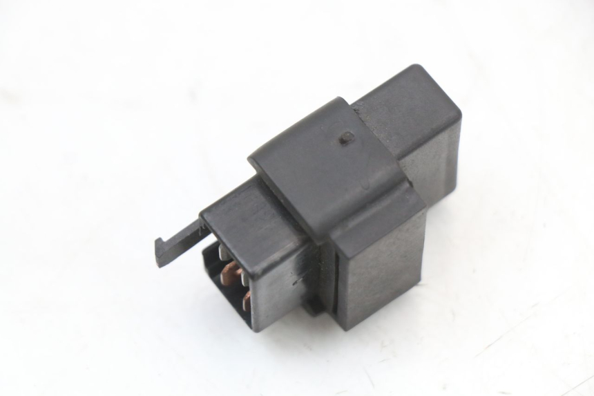 photo de ELEKTRISCH RELAIS SYM JOYRIDE EVO 125 (2009 - 2016) - Andere kijkhoek