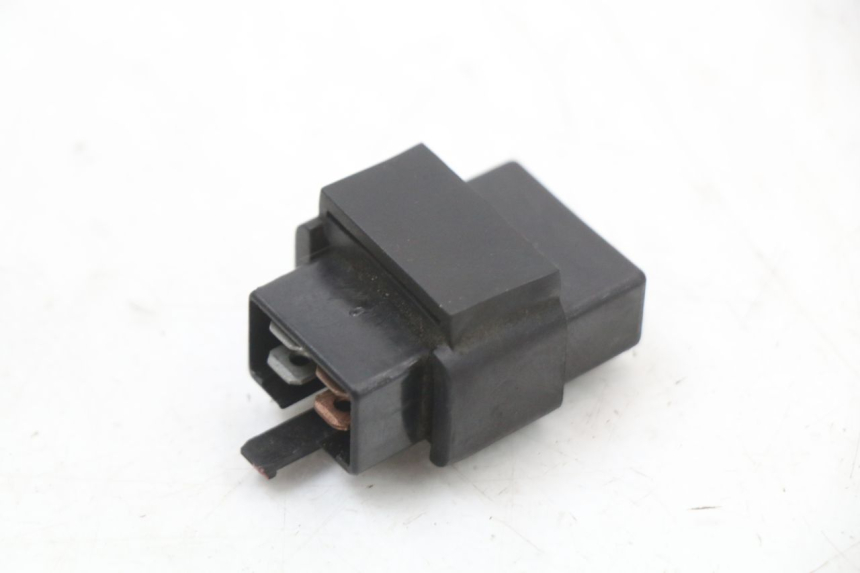 photo de ELEKTRISCH RELAIS SYM JOYRIDE EVO 125 (2009 - 2016) - Technische close-up