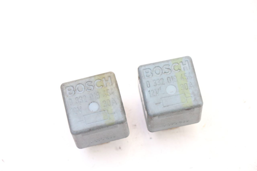 photo de ELEKTRISCH RELAIS BMW K 75 RT 750 (1989 - 1997) - Hoofdaanzicht