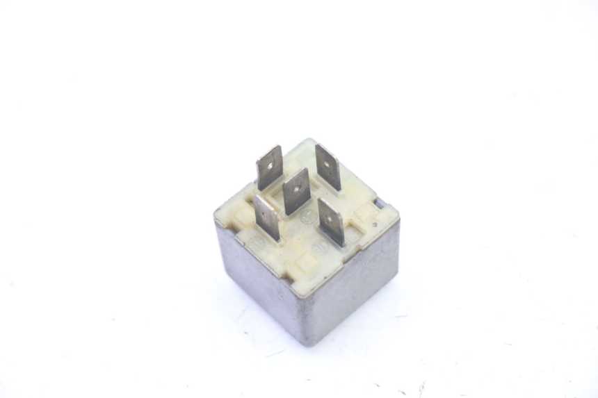 photo de ELEKTRISCH RELAIS BMW K 75 RT 750 (1989 - 1997) - Andere kijkhoek