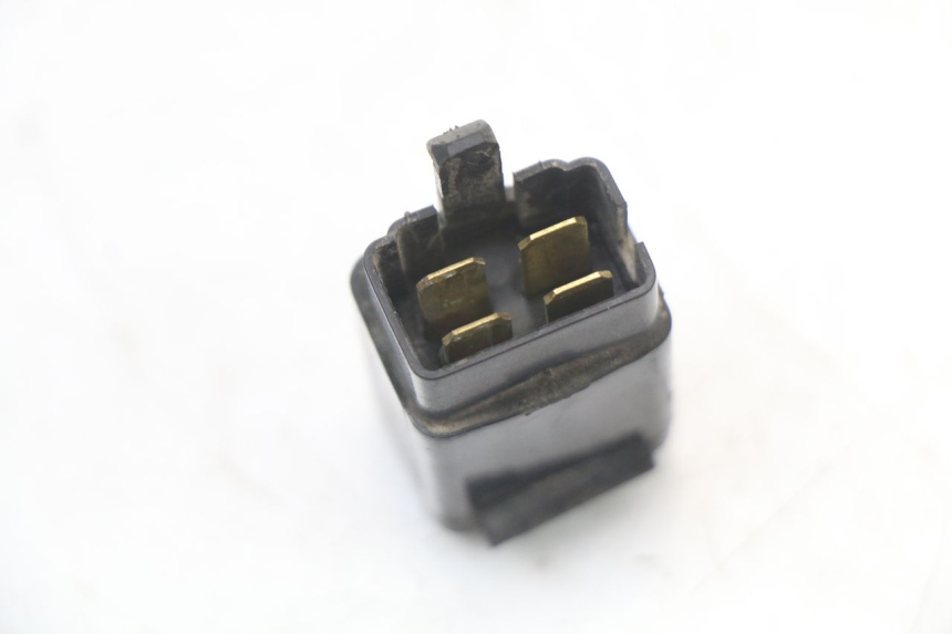 photo de ELEKTRISCH RELAIS KYMCO K-PW K-PIPE 50 (2012 - 2017) - Zoom op gebruiksstaat