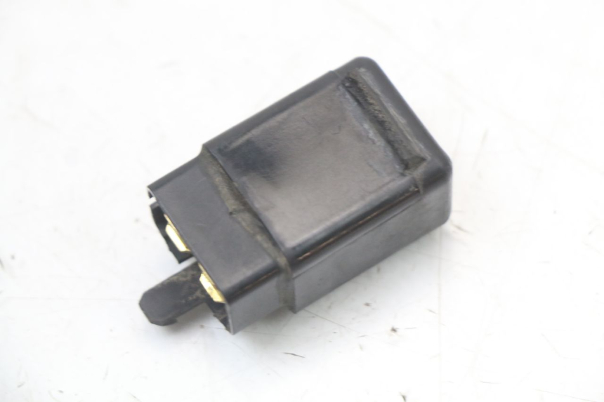 photo de ELEKTRISCH RELAIS KYMCO K-PW K-PIPE 50 (2012 - 2017) - Andere kijkhoek