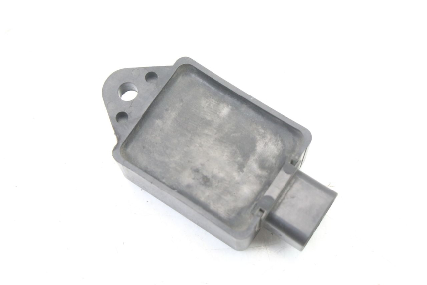 photo de ELEKTRISCH RELAIS KAWASAKI ZR7 ZR-7 S 750 (1999 - 2004) - Andere kijkhoek