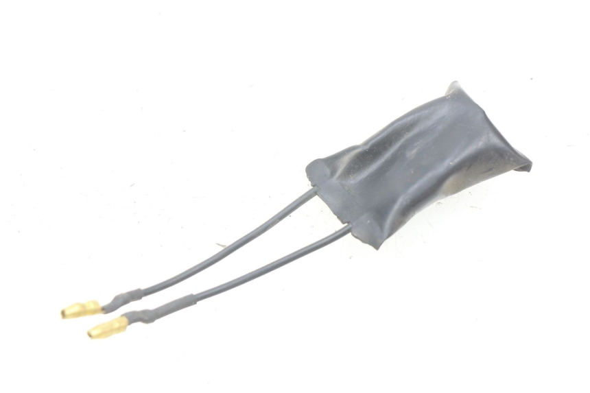 photo de ELEKTRISCH RELAIS PEUGEOT KISBEE 4T 50 (2010 - 2017) - Detail van het onderdeel