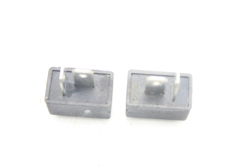 photo de ELEKTRISCH RELAIS PEUGEOT KISBEE 4T 50 (2018 - 2022) - Zoom op gebruiksstaat