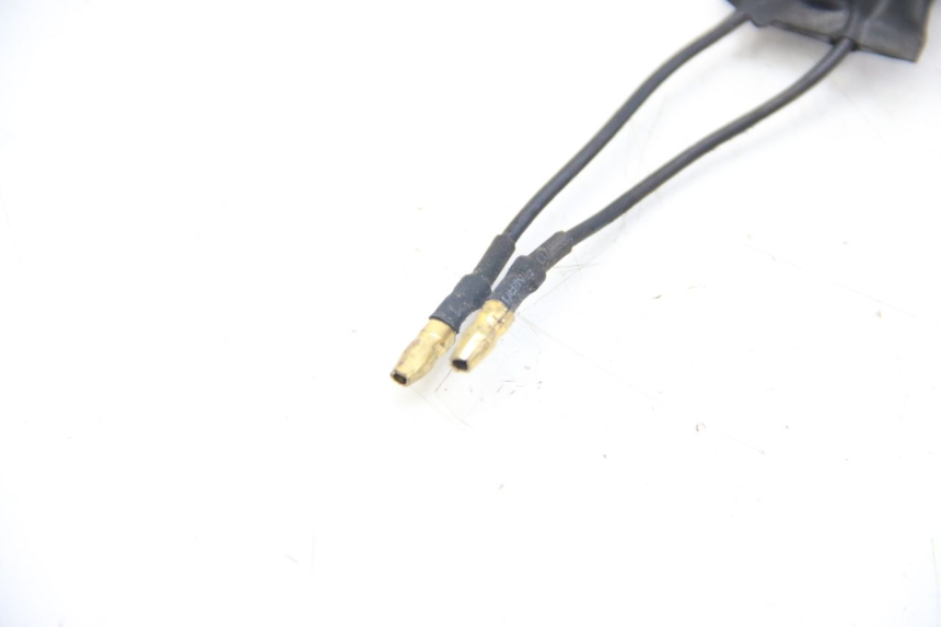 photo de ELEKTRISCH RELAIS PEUGEOT KISBEE 4T 50 (2010 - 2017) - Zoom op gebruiksstaat