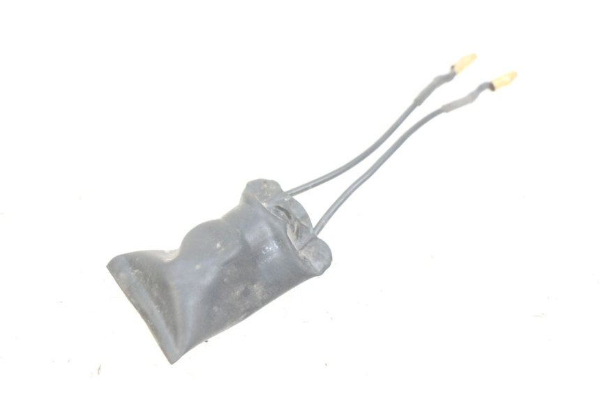 photo de ELEKTRISCH RELAIS PEUGEOT KISBEE 4T 50 (2010 - 2017) - Detail van het onderdeel