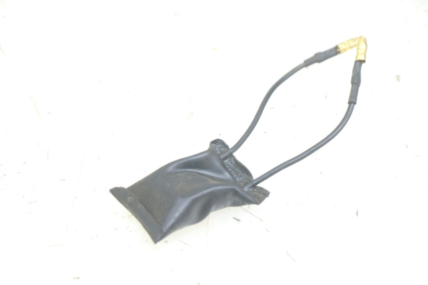 photo de ELEKTRISCH RELAIS PEUGEOT KISBEE 4T 50 (2010 - 2017) - Detail van het onderdeel