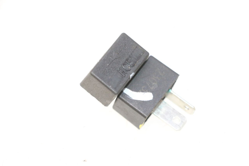 photo de ELEKTRISCH RELAIS PEUGEOT KISBEE 4T 50 (2023 - 2026) - Detail van het onderdeel