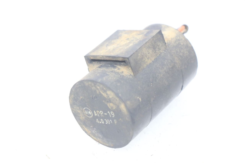 photo de ELEKTRISCH RELAIS KAWASAKI KX F KXF 450 (2012 - 2015) - Hoofdaanzicht