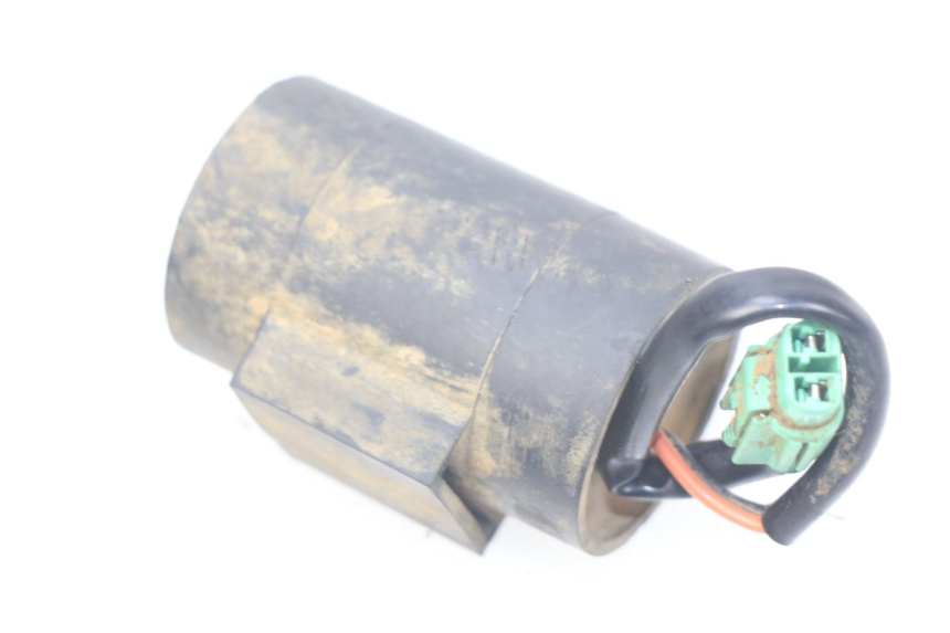 photo de ELEKTRISCH RELAIS KAWASAKI KX F KXF 450 (2012 - 2015) - Detail van het onderdeel