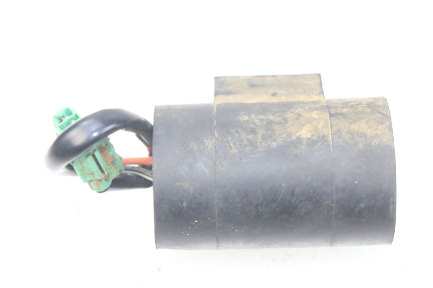 photo de ELEKTRISCH RELAIS KAWASAKI KX F KXF 450 (2012 - 2015) - Zoom op gebruiksstaat