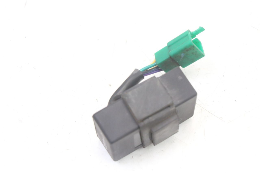 photo de ELEKTRISCH RELAIS KYMCO GRAND DINK 125 (2008 - 2014) - Andere kijkhoek