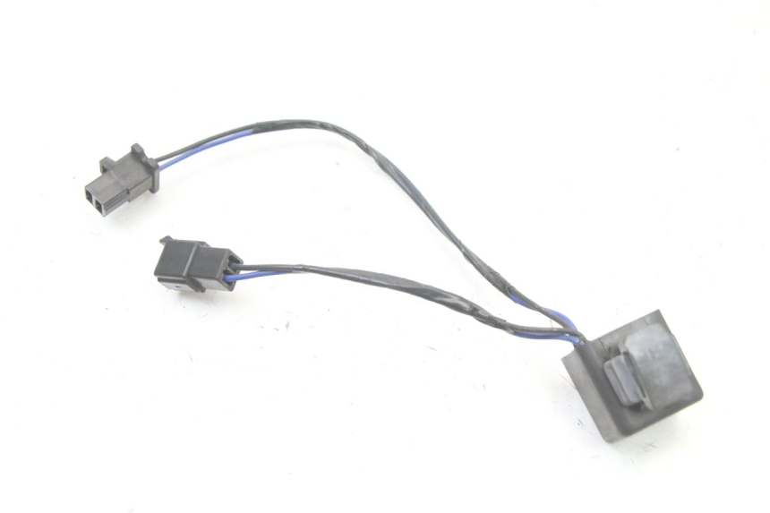 photo de ELEKTRISCH RELAIS KYMCO GRAND DINK 125 (2008 - 2014) - Andere kijkhoek