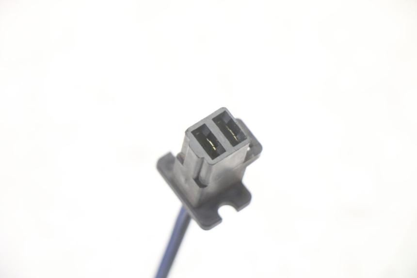 photo de ELEKTRISCH RELAIS KYMCO GRAND DINK 125 (2008 - 2014) - Technische close-up