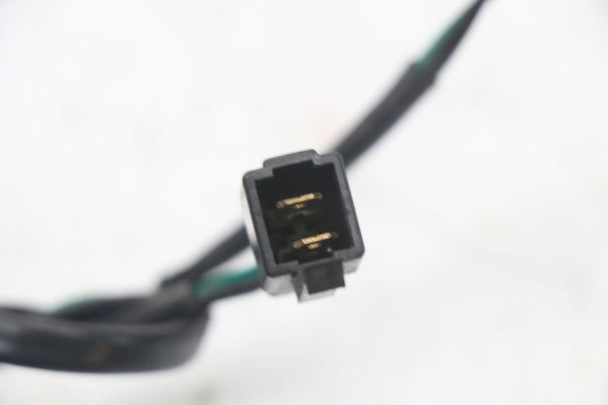 photo de ELEKTRISCH RELAIS KYMCO X-TOWN XTOWN 125 (2016 - 2021) - Technische close-up