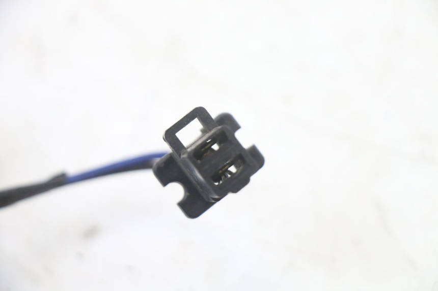 photo de ELEKTRISCH RELAIS KYMCO XCITING 500 (2007 - 2010) - Technische close-up