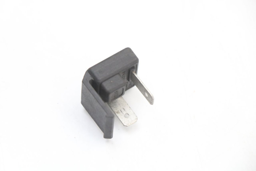 photo de ELEKTRISCH RELAIS PIAGGIO LIBERTY 4T 50 (2018 - 2021) - Zoom op gebruiksstaat