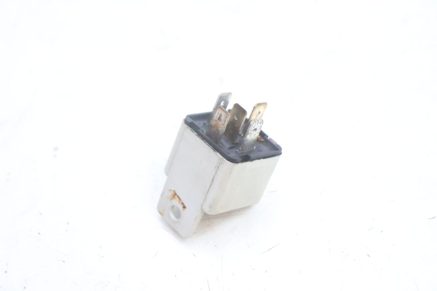 photo de ELEKTRISCH RELAIS PIAGGIO LIBERTY 125 (1998 - 2008) - Andere kijkhoek