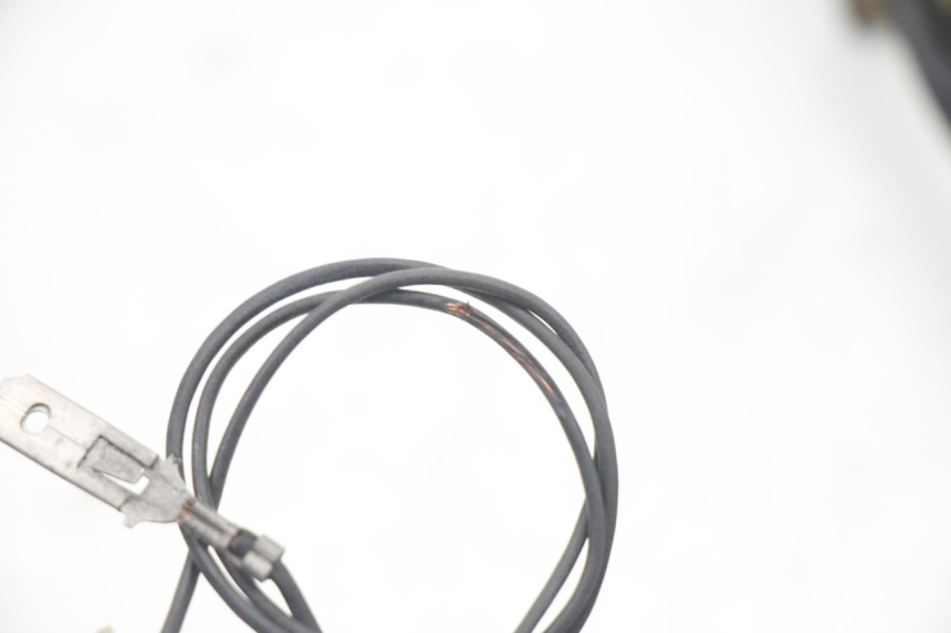 photo de ELEKTRISCH RELAIS LIGIER PULSE 3 1 (2014 - 2020) - Overzicht