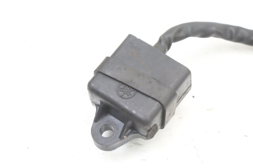 photo de ELEKTRISCH RELAIS MBK BOOSTER NEXT GENERATION 50 (1995 - 1998) - Detail van het onderdeel