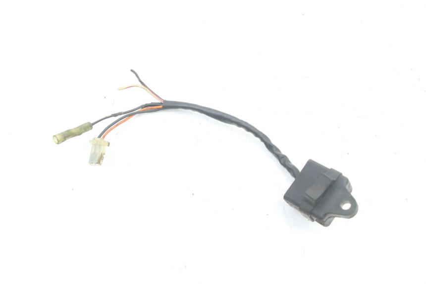 photo de ELEKTRISCH RELAIS MBK BOOSTER NEXT GENERATION 50 (1995 - 1998) - Zoom op gebruiksstaat