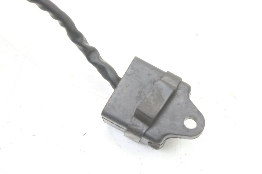 photo de ELEKTRISCH RELAIS MBK BOOSTER NEXT GENERATION 50 (1995 - 1998) - Andere kijkhoek