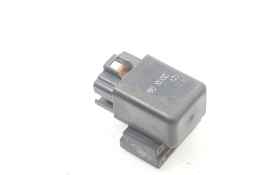 photo de ELEKTRISCH RELAIS MBK BOOSTER NEXT GENERATION 50 (1995 - 1998) - Detail van het onderdeel