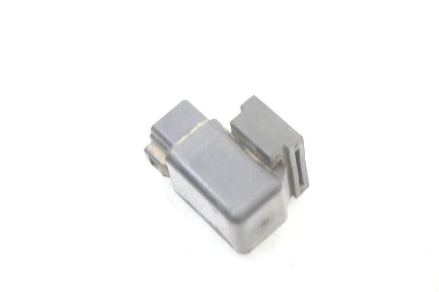 photo de ELEKTRISCH RELAIS MBK BOOSTER NEXT GENERATION 50 (1995 - 1998) - Andere kijkhoek