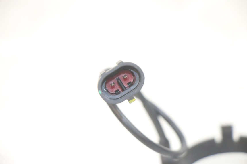 photo de ELEKTRISCH RELAIS PIAGGIO MEDLEY 125 (2016 - 2023) - Detail van het onderdeel