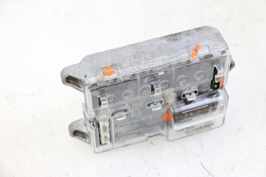 photo de ELEKTRISCH RELAIS XIAOMI MI PRO 2 1 - Detail van het onderdeel