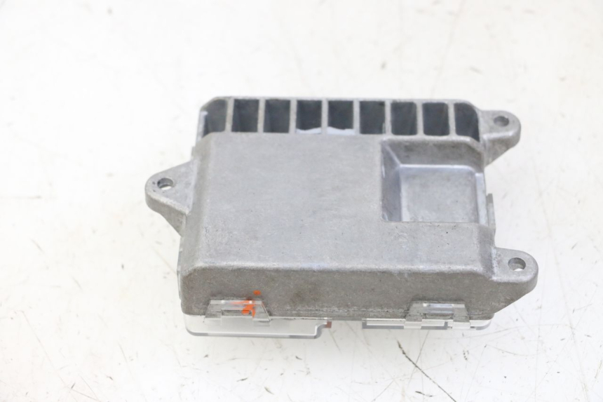 photo de ELEKTRISCH RELAIS XIAOMI MI PRO 2 1 - Andere kijkhoek