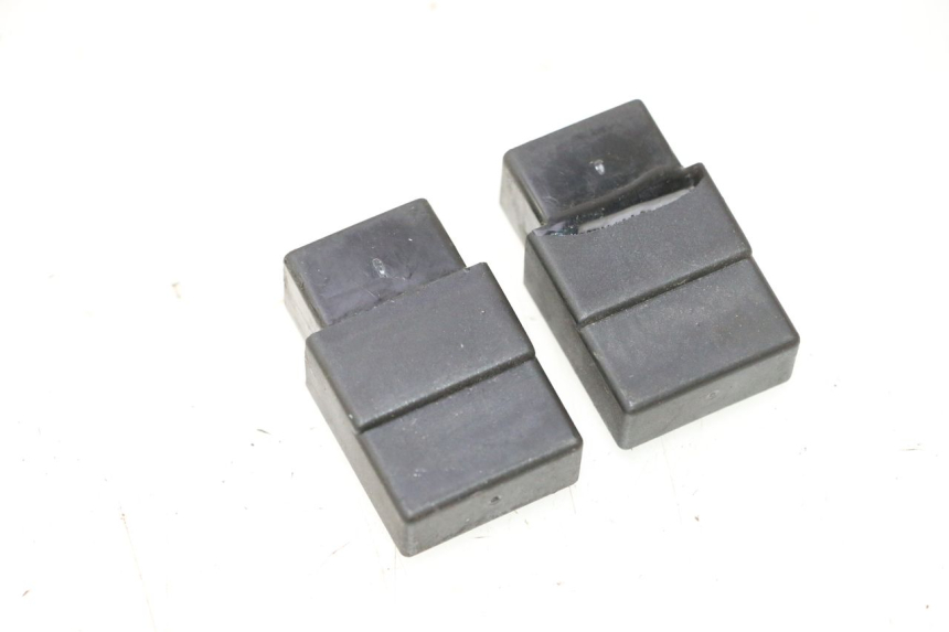 photo de ELEKTRISCH RELAIS SYM MIO 50 (2005 - 2010) - Detail van het onderdeel