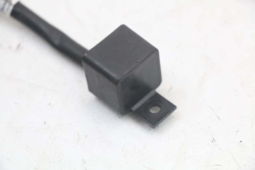 photo de ELEKTRISCH RELAIS PIAGGIO MP3 HPE 350 (2018 - 2020) - Gecontroleerd onderdeel