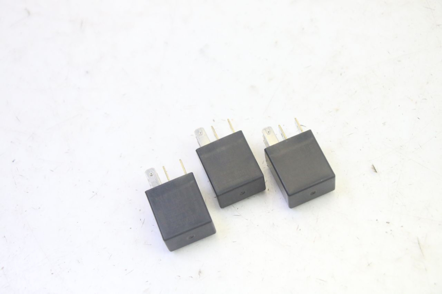 photo de ELEKTRISCH RELAIS PIAGGIO MP3 HPE 350 (2018 - 2020) - Detail van het onderdeel