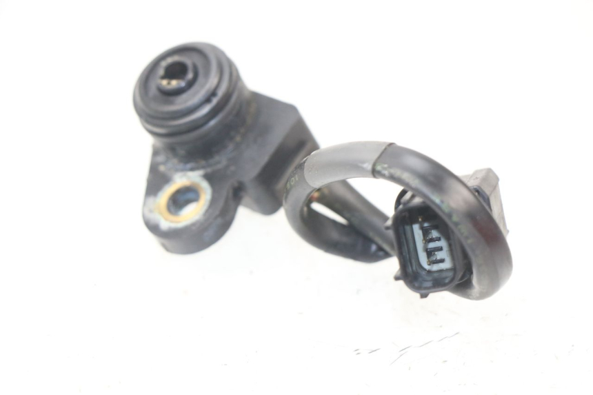 photo de ELEKTRISCH RELAIS PIAGGIO MP3 LT 400 (2007 - 2012) - Detail van het onderdeel