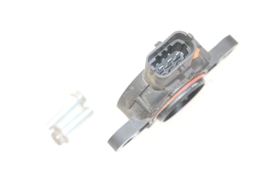 photo de ELEKTRISCH RELAIS PIAGGIO MP3 LT 300 (2010 - 2016) - Detail van het onderdeel