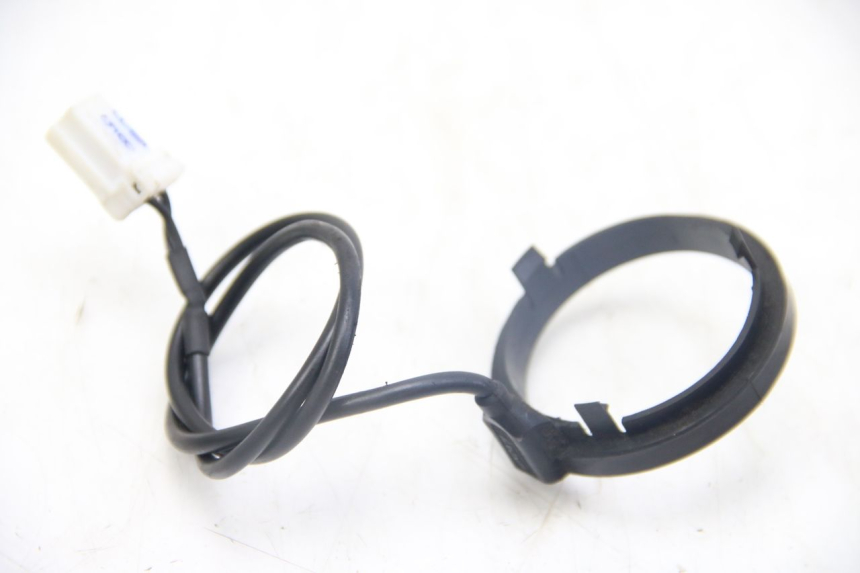 photo de ELEKTRISCH RELAIS PIAGGIO MP3 125 (2006 - 2014) - Hoofdaanzicht