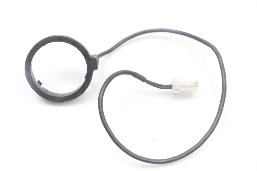 photo de ELEKTRISCH RELAIS PIAGGIO MP3 125 (2006 - 2014) - Hoofdaanzicht