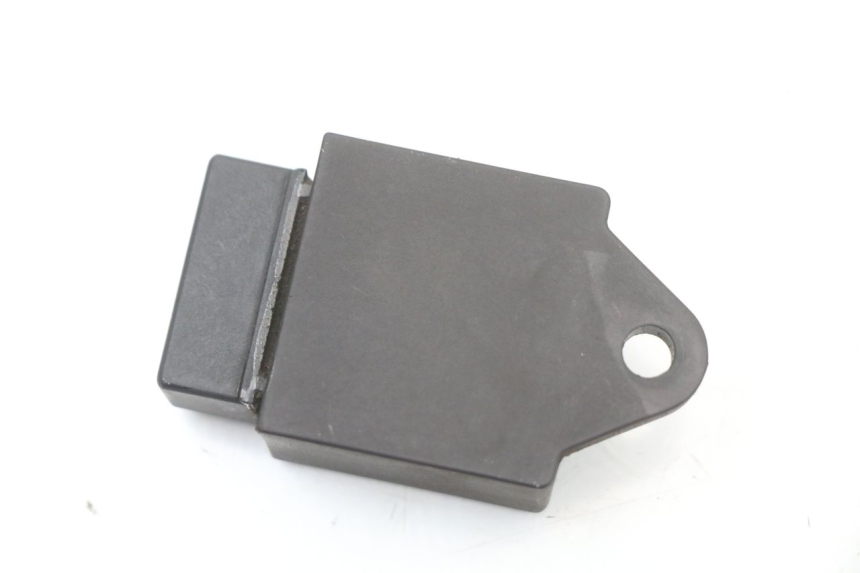 photo de ELEKTRISCH RELAIS PIAGGIO MP3 125 (2006 - 2014) - Technische close-up