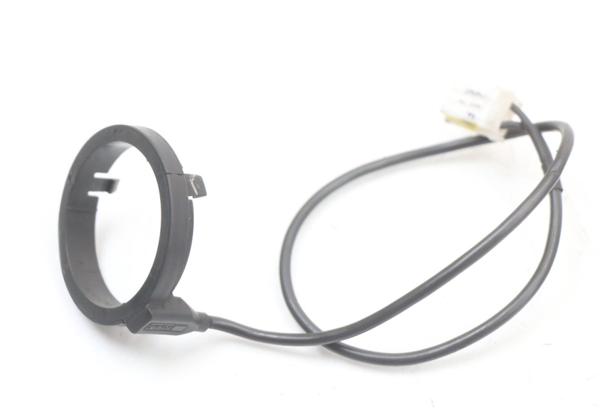 photo de ELEKTRISCH RELAIS PIAGGIO MP3 125 (2006 - 2014) - Detail van het onderdeel