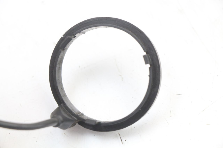 photo de ELEKTRISCH RELAIS PIAGGIO MP3 125 (2006 - 2014) - Technische close-up