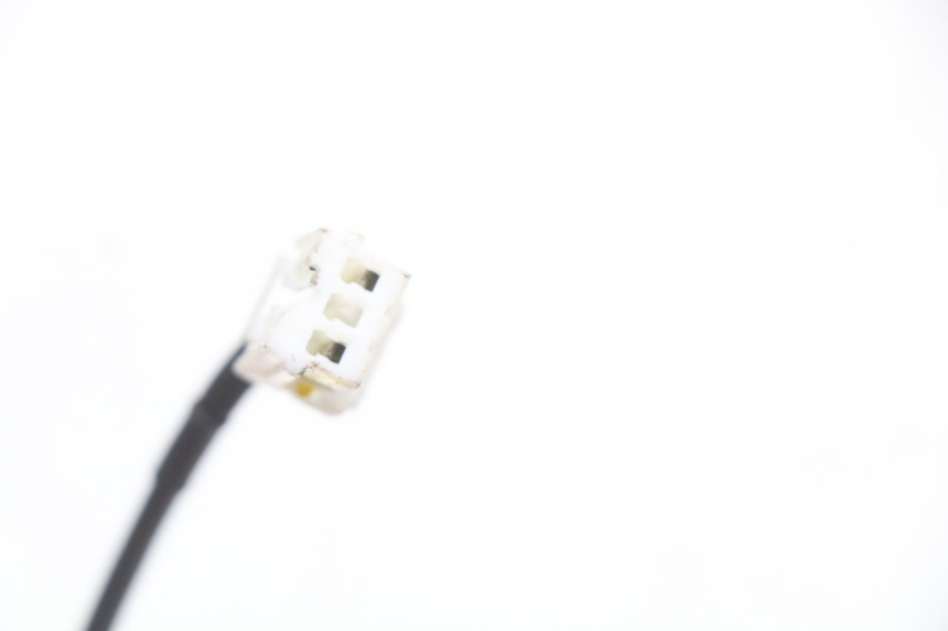 photo de ELEKTRISCH RELAIS PIAGGIO MP3 125 (2006 - 2014) - Overzicht