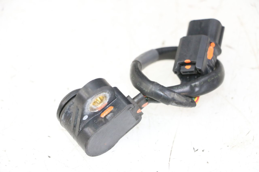 photo de ELEKTRISCH RELAIS PIAGGIO MP3 500 (2014 - 2017) - Detail van het onderdeel