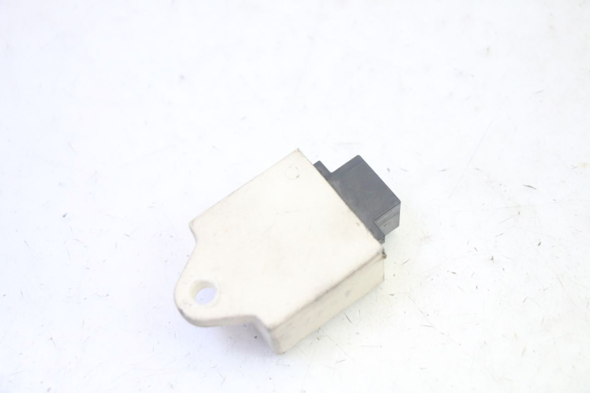 photo de ELEKTRISCH RELAIS PIAGGIO MP3 500 (2016 - 2018) - Andere kijkhoek