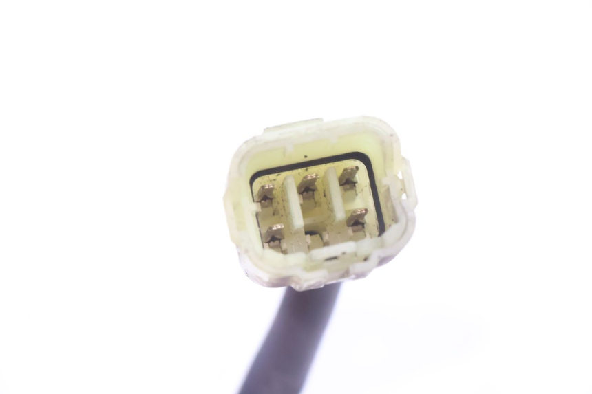 photo de ELEKTRISCH RELAIS PIAGGIO MP3 500 (2016 - 2018) - Technische close-up
