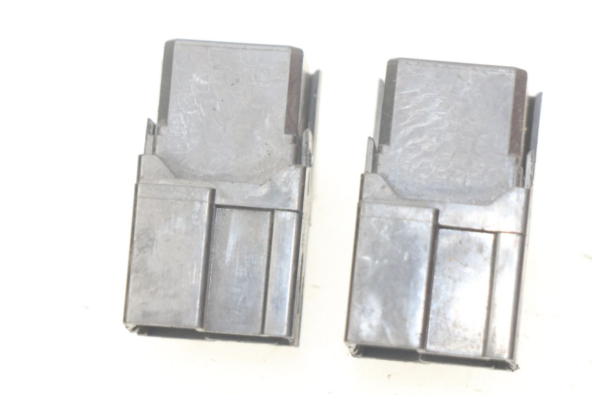 photo de ELEKTRISCH RELAIS YAMAHA MT-07 MT07 ABS 700 (2014 - 2017) - Hoofdaanzicht