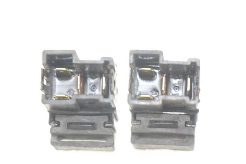 photo de ELEKTRISCH RELAIS YAMAHA MT-07 MT07 ABS 700 (2014 - 2017) - Detail van het onderdeel