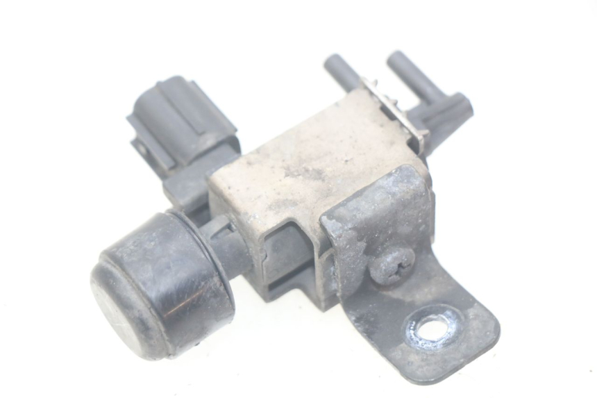 photo de ELEKTRISCH RELAIS YAMAHA MT-07 MT07 ABS 700 (2014 - 2017) - Hoofdaanzicht