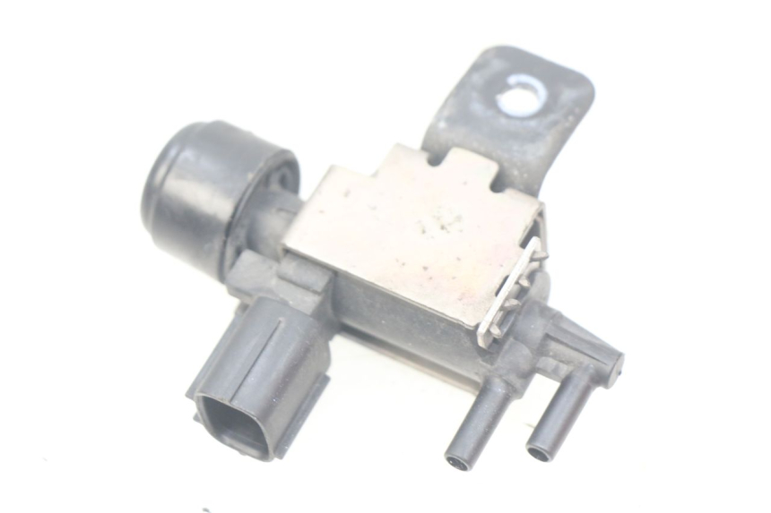 photo de ELEKTRISCH RELAIS YAMAHA MT-07 MT07 ABS 700 (2014 - 2017) - Detail van het onderdeel